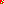 Destellos dst-6321054