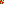 Destellos dst-6321055