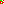 Destellos dst-6321056