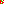 Destellos dst-6321057