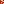 Destellos dst-6321058