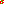 Destellos dst-6321060
