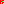 Destellos dst-6321061