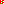 Destellos dst-6321063