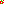 Destellos dst-6321064