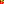 Destellos dst-6321067