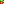 Destellos dst-6321068