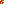 Destellos dst-6321069