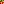 Destellos dst-6321070