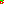 Destellos dst-6321071