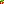 Destellos dst-6321072