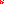 Destellos dst-6321095