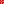Destellos dst-6321103