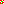 Destellos dst-6321143