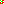 Destellos dst-6321148