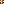 Destellos dst-6321149