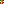 Destellos dst-6321154