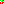 Destellos dst-6321156