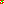 Destellos dst-6321157