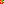 Destellos dst-6321159