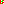 Destellos dst-6321198