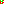 Destellos dst-6321199