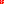 Destellos dst-6321234