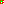 Destellos dst-6321241