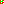 Destellos dst-6321243