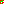 Destellos dst-6321245