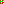 Destellos dst-6321257