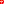 Destellos dst-6321306