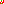 Destellos dst-6321406