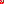 Destellos dst-6321407