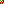 Destellos dst-6321409