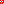 Destellos dst-6321410