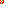 Destellos dst-6321416