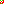 Destellos dst-6321417