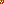 Destellos dst-6321419