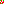 Destellos dst-6321425