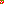 Destellos dst-6321435