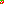 Destellos dst-6321436