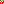 Destellos dst-6321437