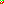 Destellos dst-6321438