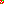 Destellos dst-6321440