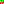 Destellos dst-6321441