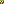 Destellos dst-6321442