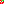 Destellos dst-6321443