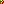 Destellos dst-6321475