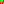 Destellos dst-6321504